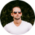 Httpselements.envato.complaceit Man Wearing White T Shirt Mockup Outdoors U47K72H5