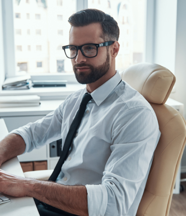 Testi Author Big 1 1